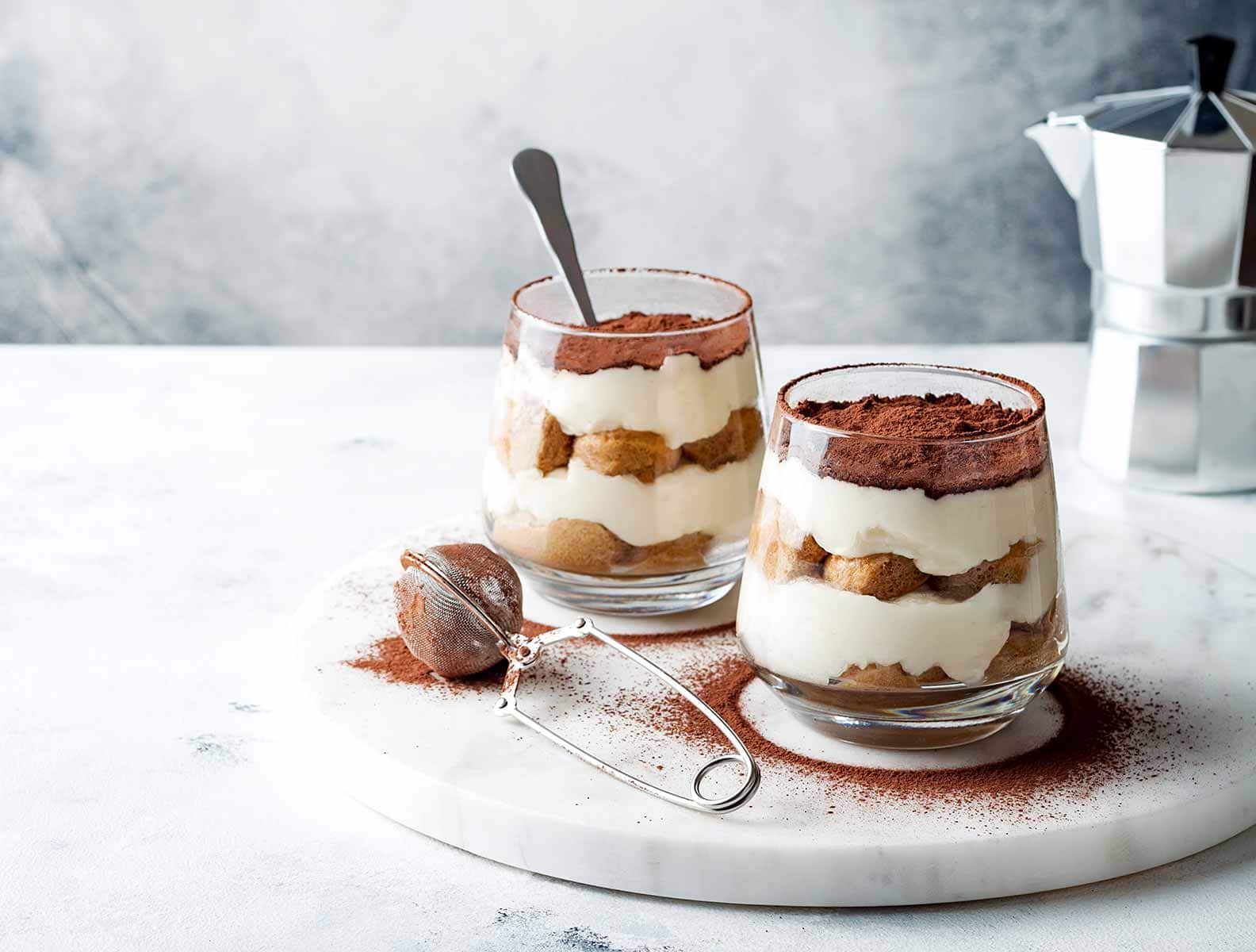 1584x1200--Tiramisu-spéculoos.jpg