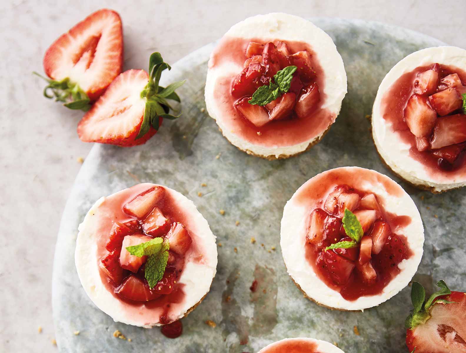 1584x1200FDM300SS_CHESIL_CHEESECAKE_4.jpg
