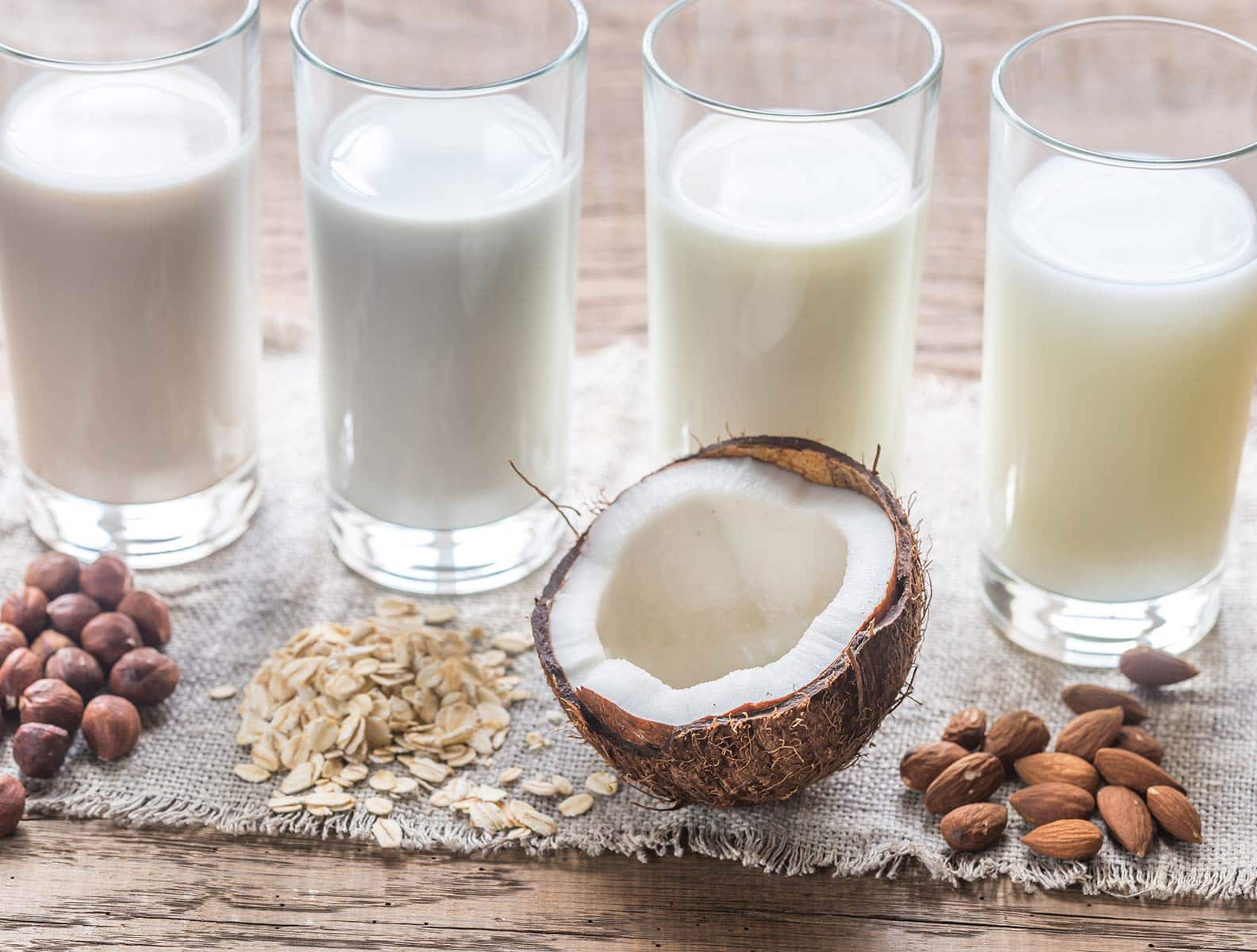 1584x1200milk_alternatives_357947024.jpg