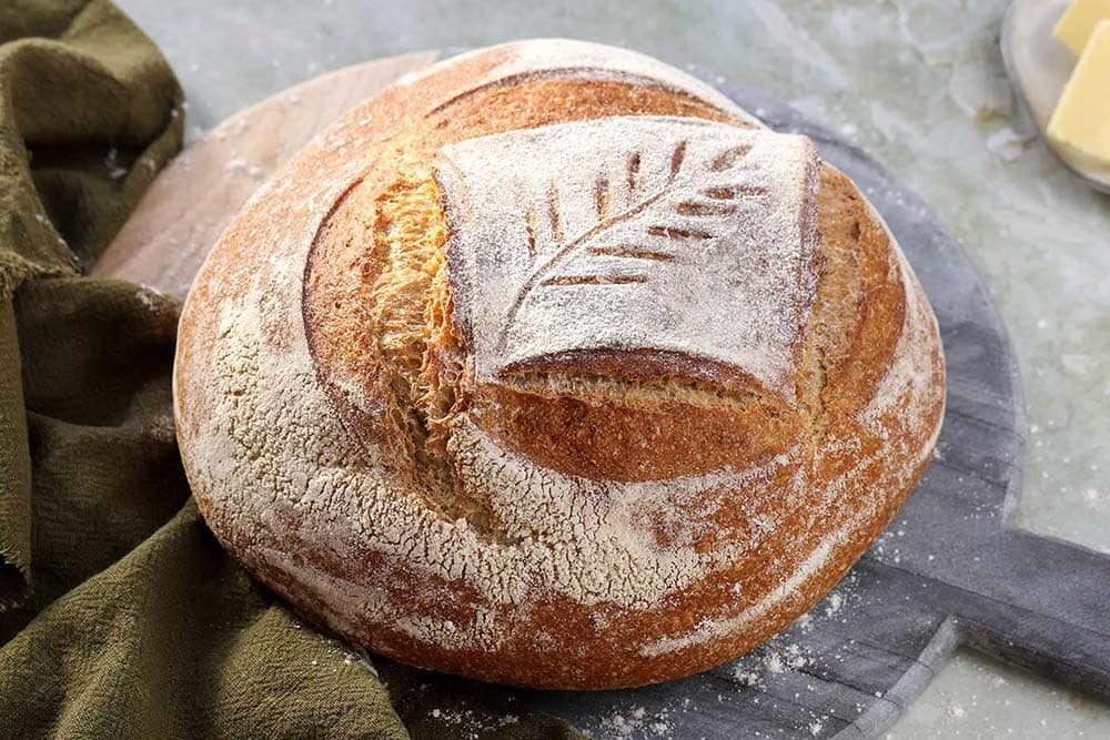 1994x1000kenwood-canda-sourdough-grade-v1-.jpg