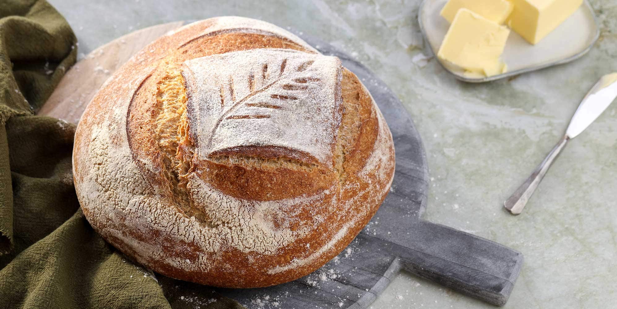 /medias/1994x1000kenwood-canda-sourdough-grade.jpg?context=bWFzdGVyfHJvb3R8MjczMDI1fGltYWdlL2pwZWd8YURnMUwyZ3haQzgwT0RBM09EWTVOelUyTWpFME1pOHhPVGswZURFd01EQnJaVzUzYjI5a0xXTmhibVJoTFhOdmRYSmtiM1ZuYUMxbmNtRmtaUzVxY0djfDRiYjMxZDQ2MjM0YTY5ZmRmNTlmNTJjNzcyYjM4YjA0N2UyYWY1ZjM4NjVjNjgyZmZjYjZhNDY3YmMyNWZjMTE