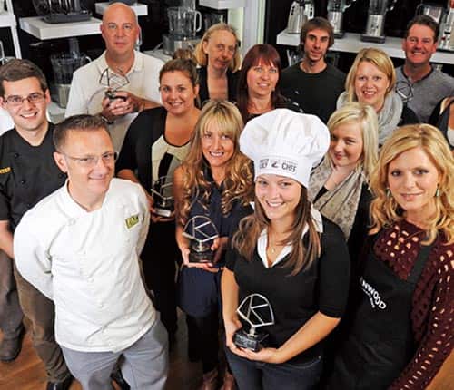 2012_DISASTER_CHEF FINAL_500x430.jpg