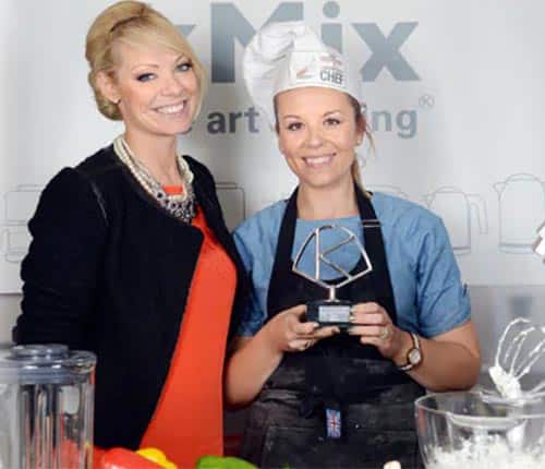 2013_DISASTER_CHEF_500x430.jpg