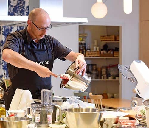 2015_DISASTER_CHEF_500x430.jpg