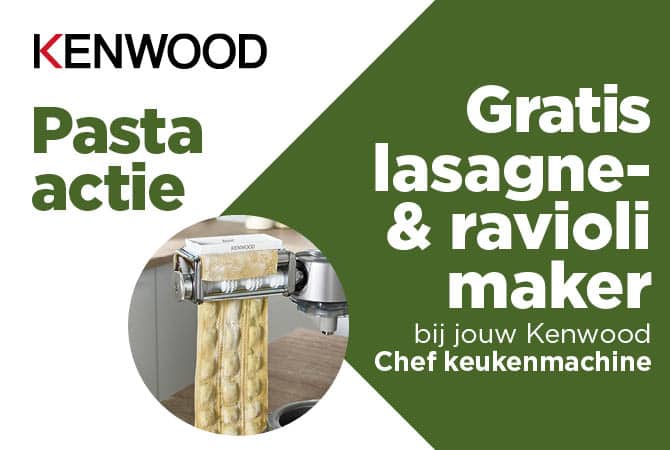 23686_DeLonghi_Kenwood-consumentenactie_banner-D_670x450_LenR-maker_1.jpg