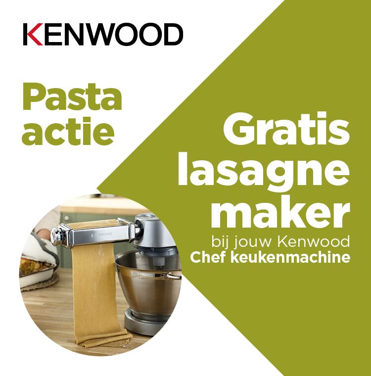 23686_DeLonghi_Kenwood-consumentenactie_banner-M_750x760_L-maker_1.jpg
