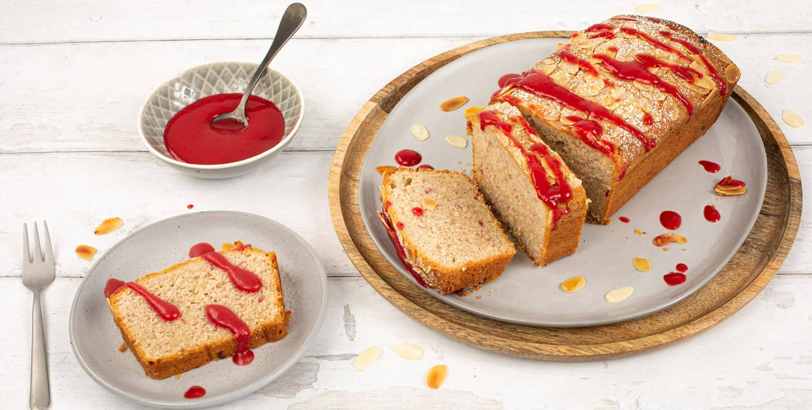 3L2A4025_raspberry-bakewell-loaf-cake_hero.jpg