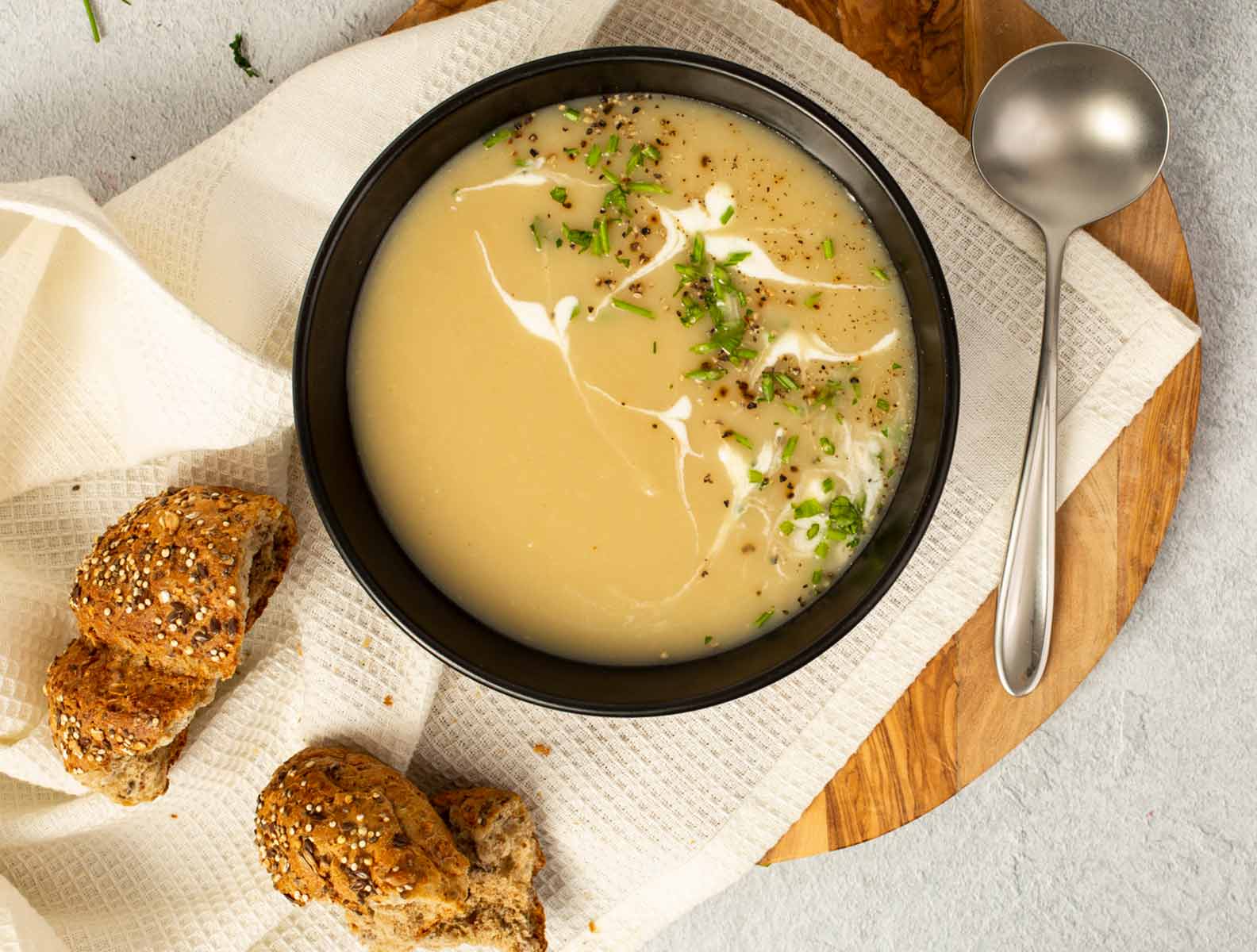 3L2A6122_2818_Quick-Vegetable-Soup_quick-vegetable-soup_1584x1200.jpg