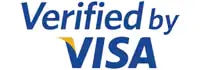 Verified By Visa