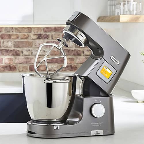 500x500_Kenwood-Can.jpg