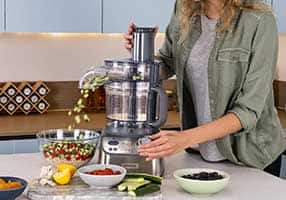 6-budget-meal-ideas-286x200.jpg