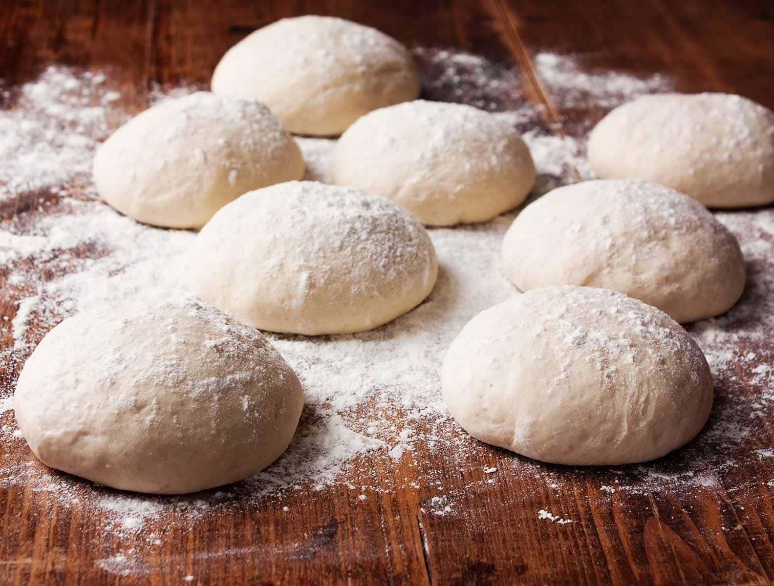68---Pâte-à-pizza-prêt-cuite.jpg