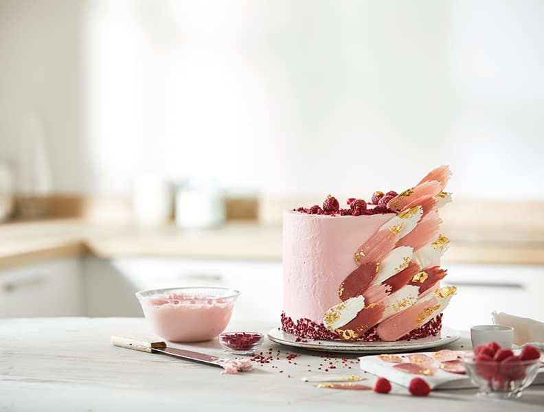 792x600HAW_Celebration-Cake_KENWOOD15892_014.jpg