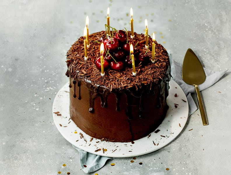 792x600choc-cake-BANNER-_1_.jpg
