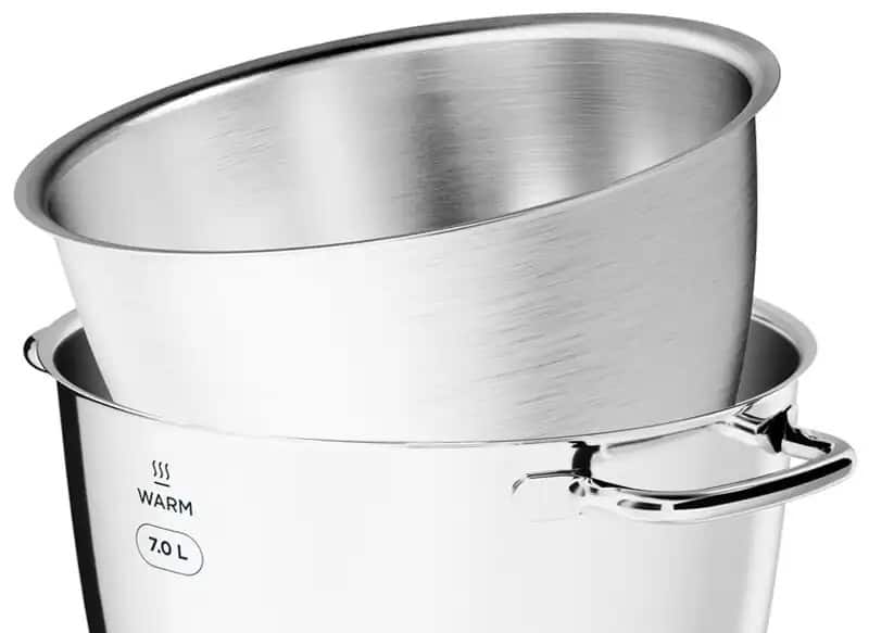 7l-und-5l-Rührschüssel-Set.jpg