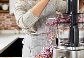 8-Recipe-Food-Processor-286x200.jpg