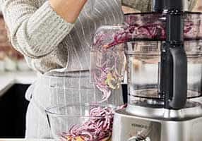 8-Recipe-Food-Processor-Image-286x200.jpg