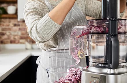 8 Recipe Food Processor_Mobile 300x200.jpg