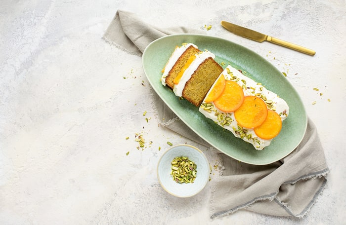 ALP_Pistachio-and-Orange-Blossom-Cake.jpg
