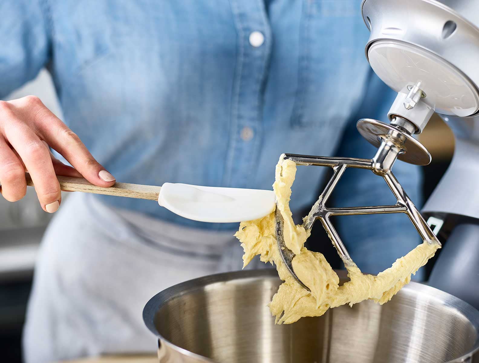 ATTACHMENTS_KENWOOD13321_391_K-Beater_1584x1200.jpg