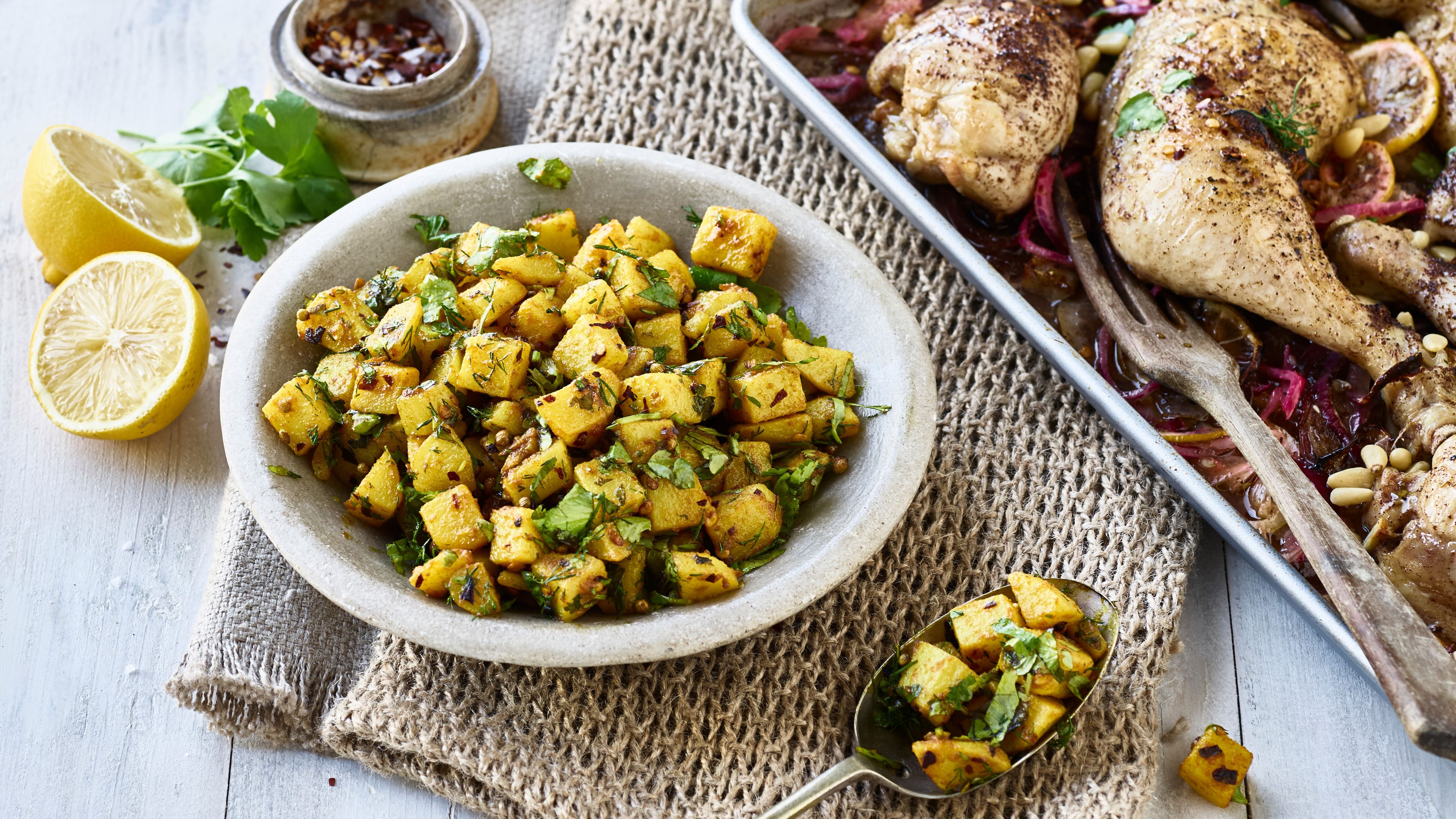 Accompagnement de pommes de terre épicé.jpg