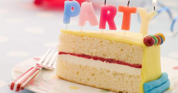 All-in-one_Basic_Birthday_Cake_1.jpg