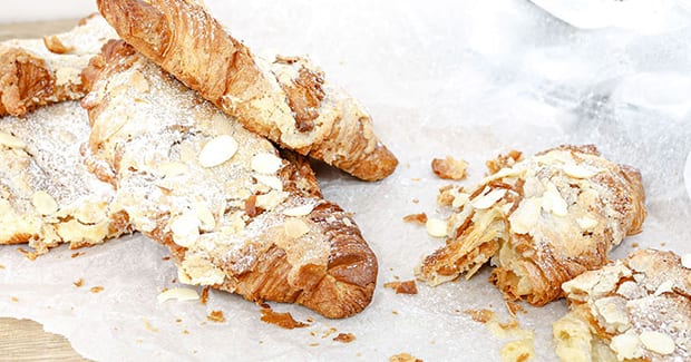 Almond Croissants.jpg