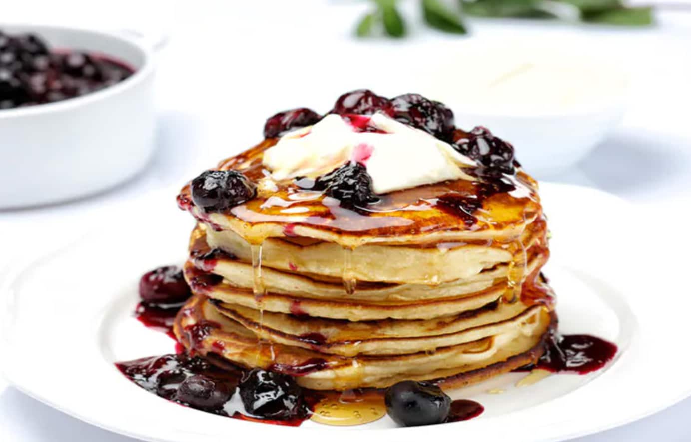 American-Style-Pancakes-700x456-jpg-700×456-.png