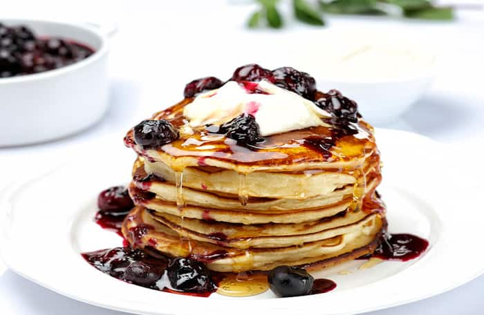 American-Style-Pancakes_700x456.jpg