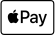 Apple_Pay_Mark.png