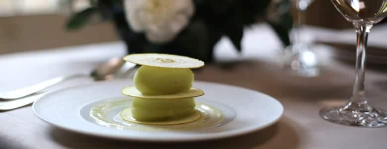 apple-sorbet-millefeuille.jpg