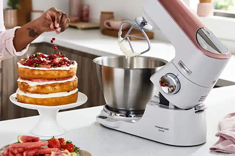 Art10-Top-tips-for-baking-with-your-stand-mixer-1000x667.jpg