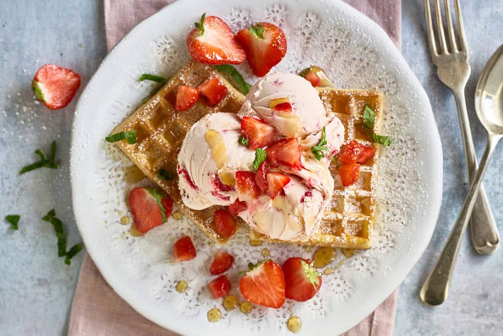 Art76-STRAWBERRY-ICE-CREAM-KENWOOD167-1000x667.jpg