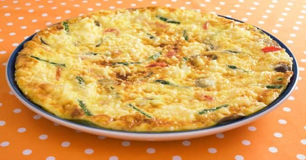 asparagus-and-spaghetti-frittata.jpg