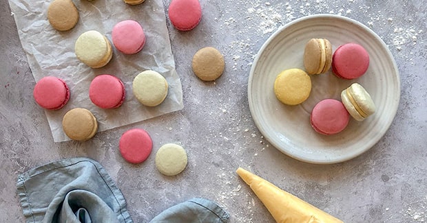 Assorted Macarons.jpg