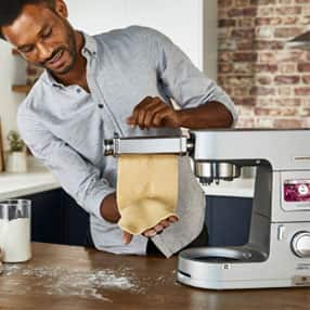 Coffee Makers, all Products | Kenwood International