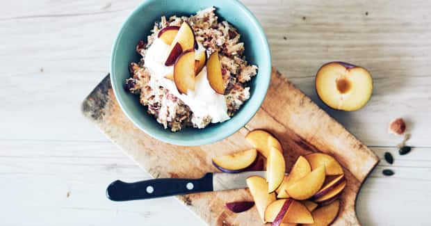 Autumn Bircher.jpg