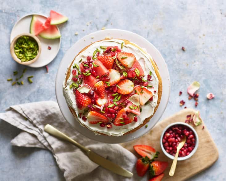 BAKER_PSP_WATERMELON_LAYER_CAKE_KENWOOD16950_694.jpg