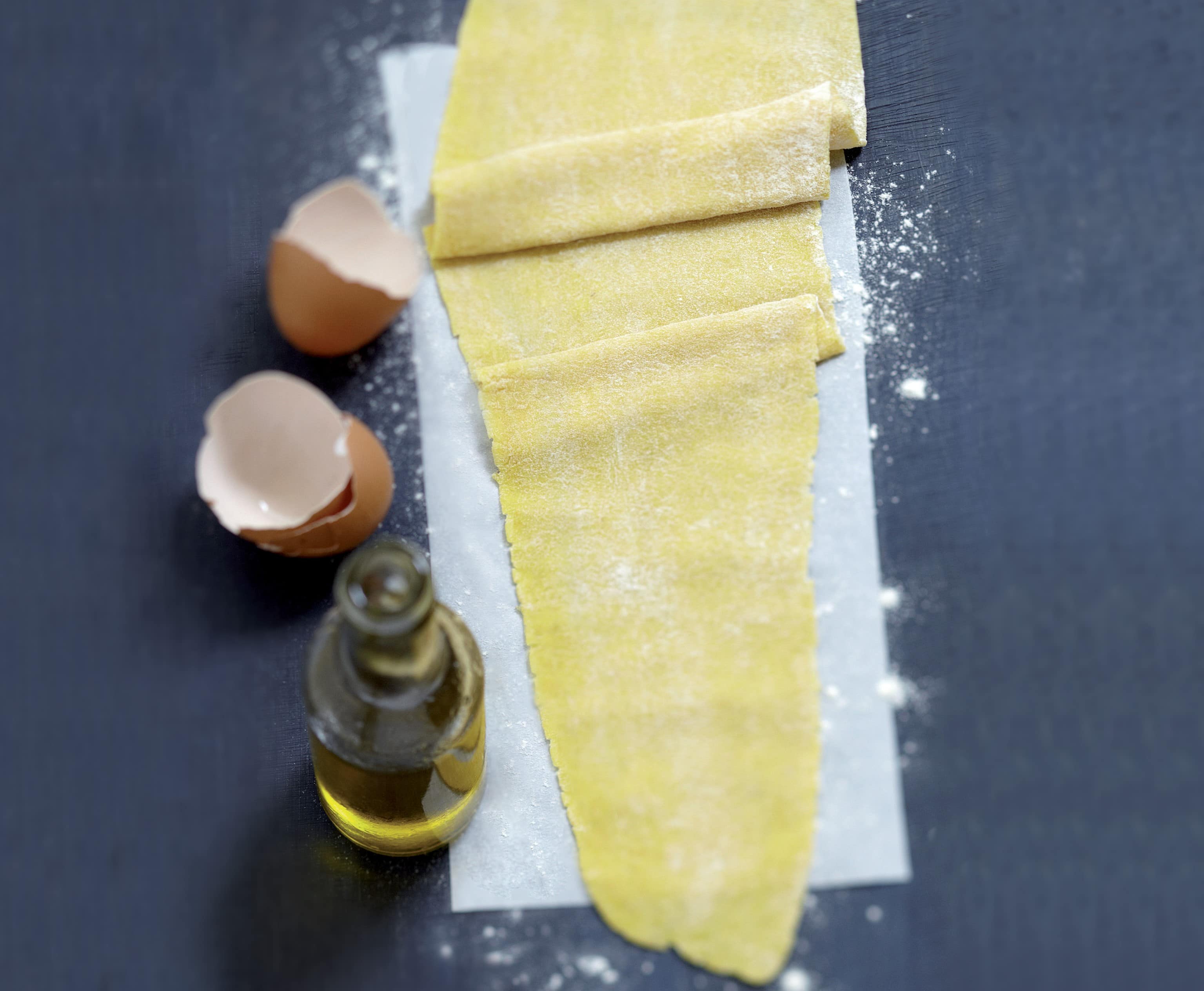 BASE PATES (retouche).jpg