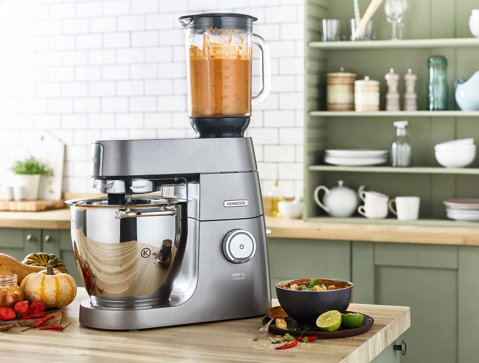 BLENDER_12960KENWOOD_1584x1200.jpg