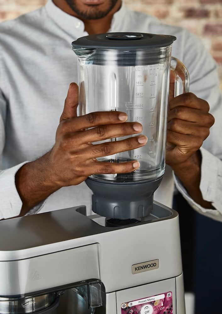 BLENDER_COOKING_CHEF_KENWOOD16288_004.jpg