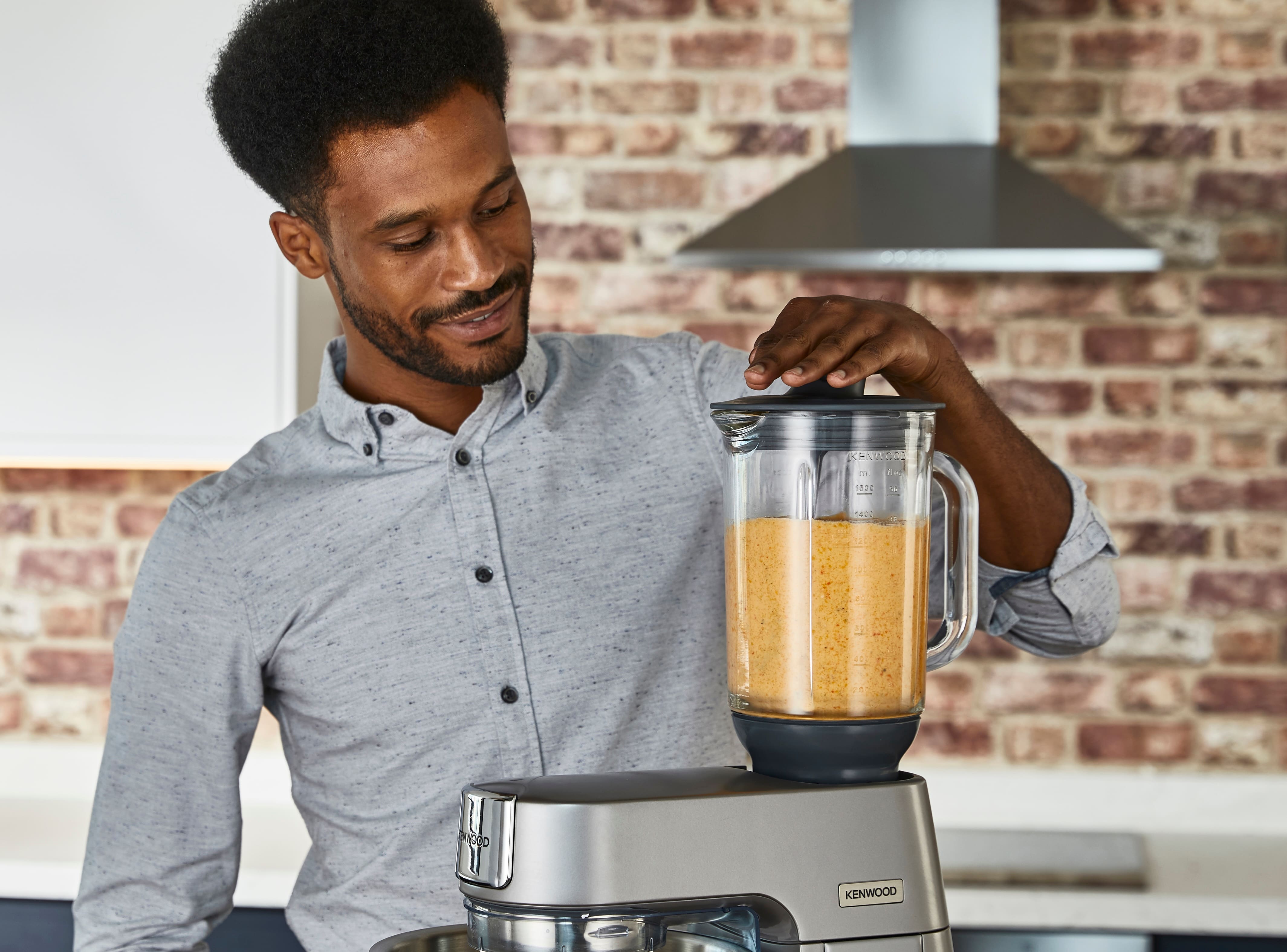 BLENDER_TITANIUM_CHEF_KENWOOD16288_049.jpg