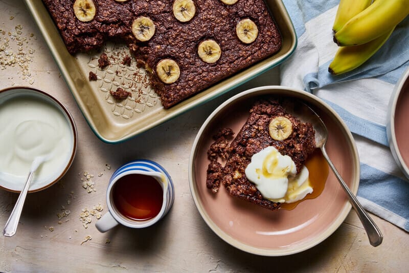 Back-to-school-Kenwood-March-2311457 v3 (1).jpg