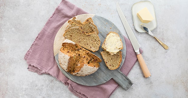 Bacon and herb soda bread.jpg