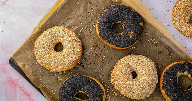 Bagels_seeded.jpg