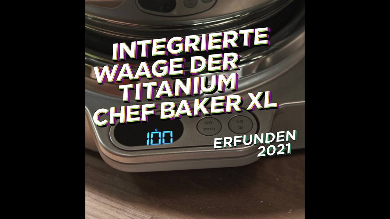 Baker_Decision_6sec_In Bowl Weighing_German_1x1_Moment.jpg