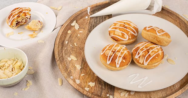 Bakewell-Tart.jpg