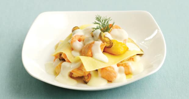bechamel-sauce.jpg