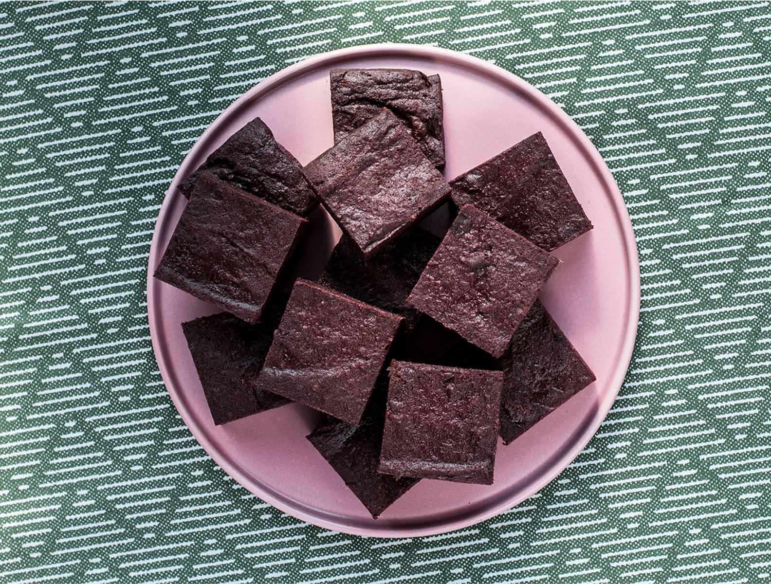 Beetroot_Brownies-1584x1200.jpg