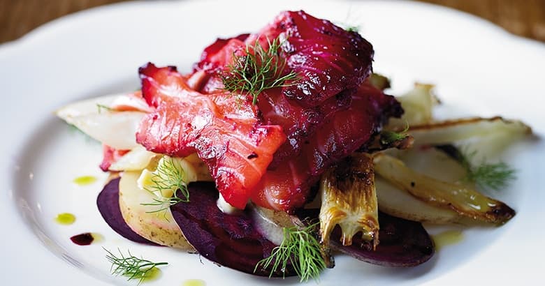 Beetroot-dill-cured-salmon-with-roast-fennel.jpg